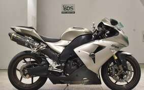 KAWASAKI ZX 10 NINJA R 2006 ZXT00D