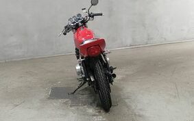 KAWASAKI Z400 FX 1979 KZ400E