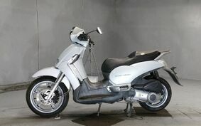 APRILIA SCARABEO 250 VRB0