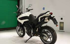 OTHER MOTO MORINIグRANパッソ1200