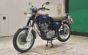 YAMAHA SR400 Gen.5 2021 RH16J