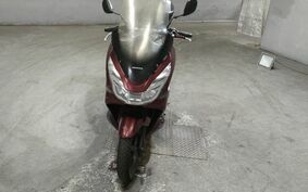 HONDA PCX 150 KF18