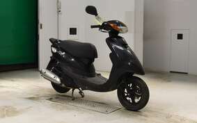 YAMAHA JOG ZR Gen.3 SA39J