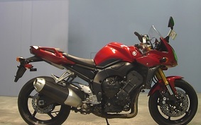 YAMAHA FZ FAZER 2006 RN17