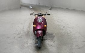 YAMAHA VINO 50 SA26J