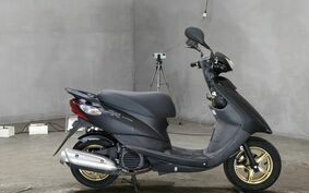 YAMAHA JOG ZR SA56J