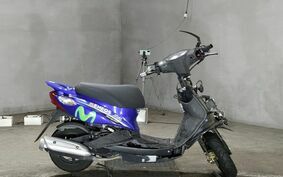 YAMAHA JOG ZR SA58J