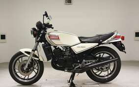 YAMAHA RZ 250 4L3