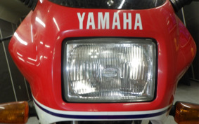 YAMAHA RZ250RR 29L