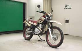 YAMAHA SEROW 250 DG11J