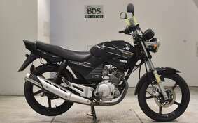 YAMAHA YBR125 PCJL