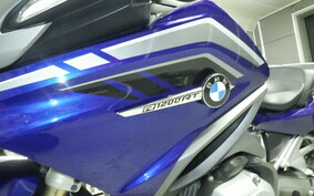 BMW R1200RT 2015 0A03