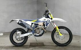 HUSQVARNA  FE250 UAA4