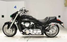 SUZUKI BOULEVARD M109R