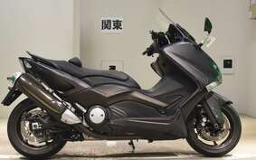 YAMAHA T-MAX 530 A 2012 SJ09