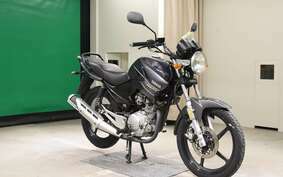 YAMAHA YBR125 PCJL