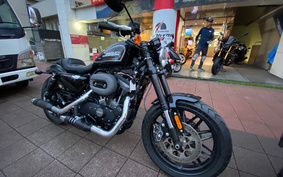 HARLEY XL1200CX 2020 LM3