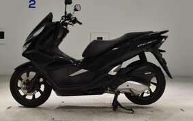 HONDA PCX 150 KF30