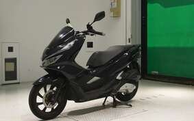 HONDA PCX 150 KF30