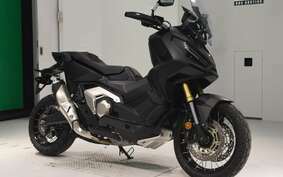 HONDA X-ADV 750 2023 RH10