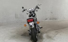 YAMAHA XS250 SPECIAL 4A8