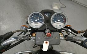 SUZUKI GN125 F Gen.2 不明