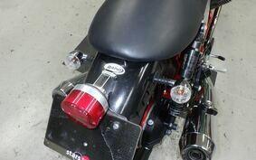 MOTO GUZZI V7 RACER 2014