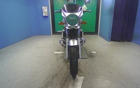 YAMAHA XJR1300 2002 RP03J