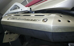 YAMAHA SEROW 250 DG11J