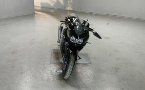 KAWASAKI NINJA 250R EX250K