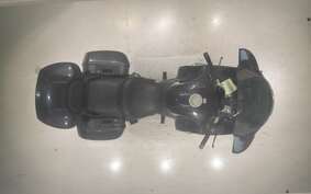 BMW R1100RT 2000 0413