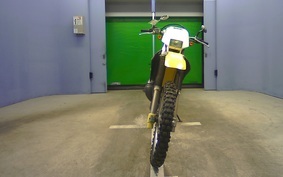 SUZUKI RMX250 S Gen.2 SJ14A