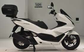 HONDA PCX 160 KF47