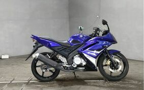 YAMAHA YZF-R15 20P0