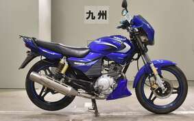 YAMAHA YBR125 PCJL