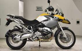 BMW R1200GS 2005 0307