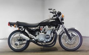 KAWASAKI Z900 1991 Z1F