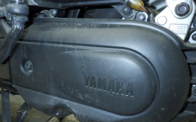 YAMAHA GEAR Gen.2 UA06J