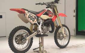 HONDA CR80R HE04