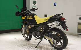 YAMAHA TDR250 2YK