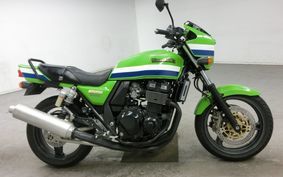 KAWASAKI ZRX400 2002 ZR400E