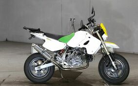 KAWASAKI KSR110 KL110A