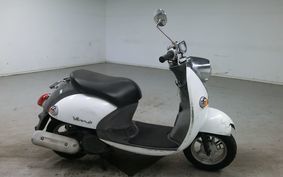 YAMAHA VINO 50 2004 SA26J