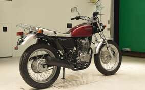 HONDA CB223S MC40