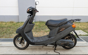 YAMAHA JOG APRIO SA11J