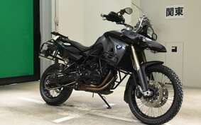 BMW F800GS 2012 0219