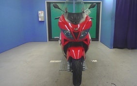 GILERA NEXUS 500 2010 M352