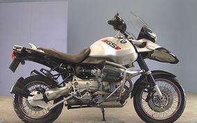 BMW R1150GS 2002 0441