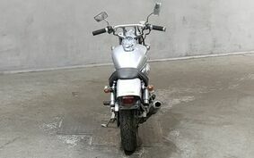 HONDA MAGNA 50 AC13