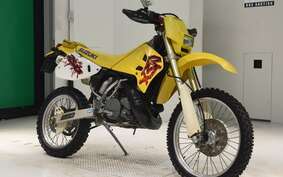 SUZUKI RMX250 S SJ13A